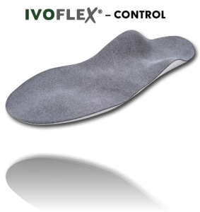 Schomacher Ivoflex Control